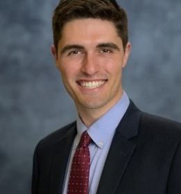 Joshua Canavan photo