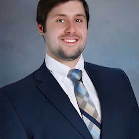 Joshua D. Carli photo