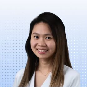 Juliana Choi photo