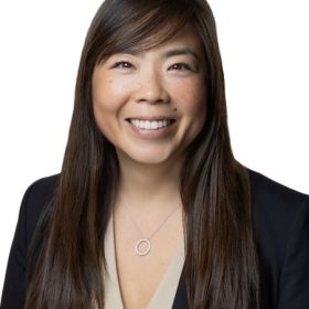 Julie Hiura photo