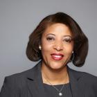 Dr. Karen Allison, M.D. photo