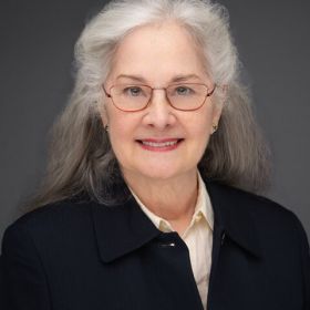 Karen Sumers photo