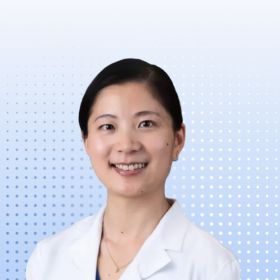 Kei Cheng photo