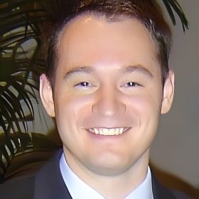 Keith Dennis photo