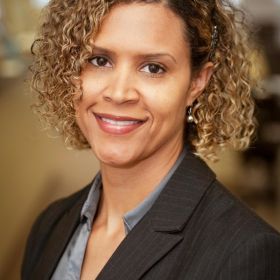 Kennetha Wright photo