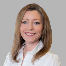 Kerri Jones photo