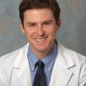 Kevin A. Budman photo