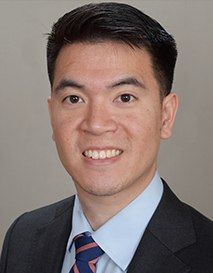 Kevin Jwo photo