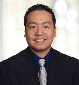 Kevin Lai photo