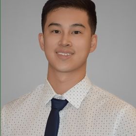 Khanh Hoang photo