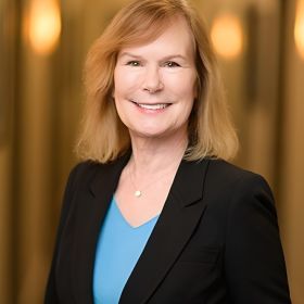 Kimberly Cockerham photo