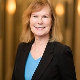 Kimberly Cockerham photo
