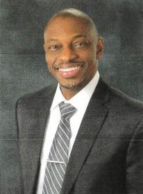 Kurt Jackson photo