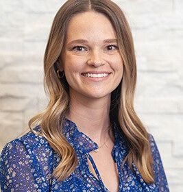 Laine Heisterkamp photo