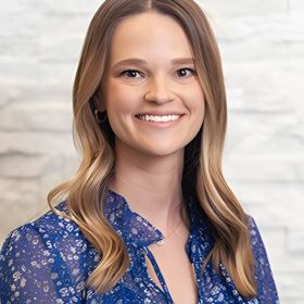 Laine Heisterkamp photo
