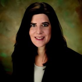 Laura A. Bealer photo