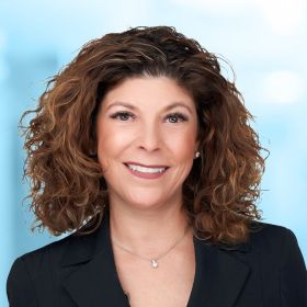 Lauren P. Kaplan photo
