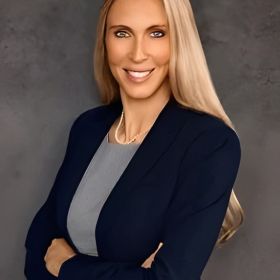 Lauren Yancey photo