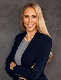 Lauren Yancey photo