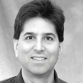 Lawrence Kaufman photo