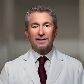 Les D. Grosinger photo