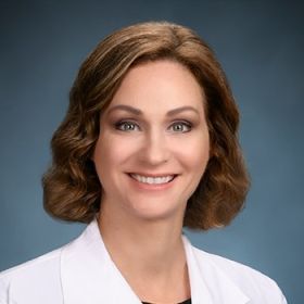Lori Vollmer photo