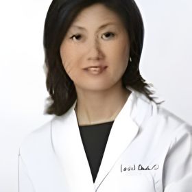 Lorie Kook photo