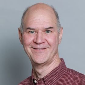Lowell H. Lebovitz photo