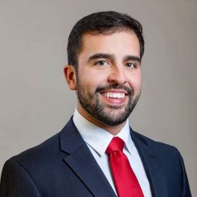 Luis Antillon photo