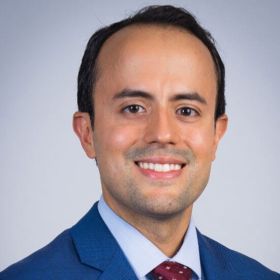 Luis Martinez photo