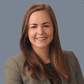 Lydia Luther photo