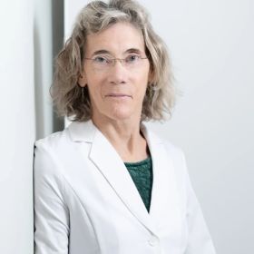 Marianna Konradi photo