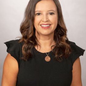 Marie Arciniegas-Bernal photo