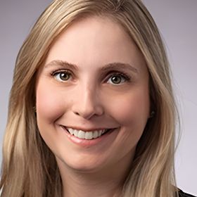 Marisa Tieger photo