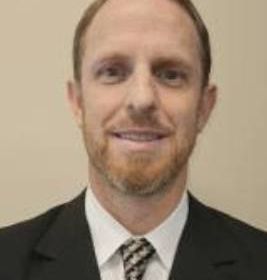 Mark Zebrowski photo