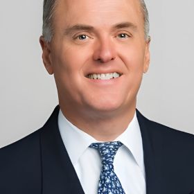 Martin Edwards photo