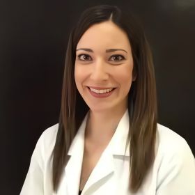 Meredith Barber photo