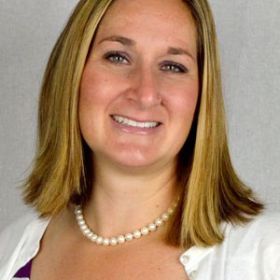 Merritt Adams photo