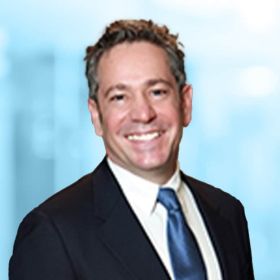 Michael C. Diesenhouse photo