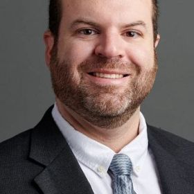 Michael E. Gray photo