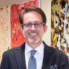 Michael Engelbert photo