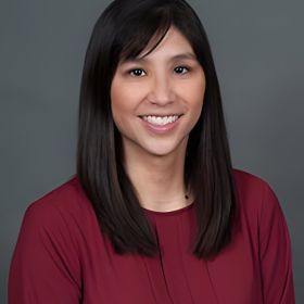 Michelle Liang photo