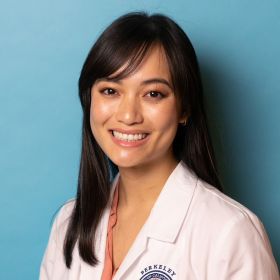 Minette Tsang photo