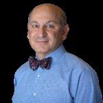Mohammad Karbassi photo