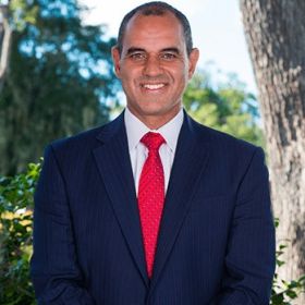 Mohammed ElMallah photo