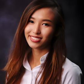 Nana Tran photo