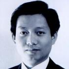 Khoa D. Nguyen, M.D. photo