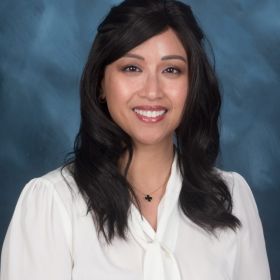 Nhu-Y T. Dao photo