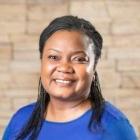 Oluwatosin U. Smith photo