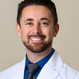 Patrick Miranda photo